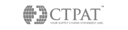 ctpat-logo 1